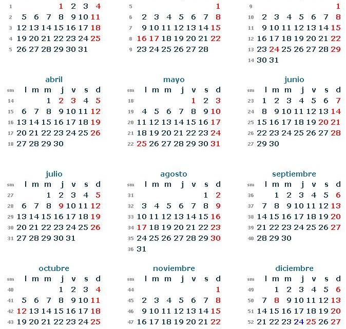 calendario-argentina-2015-674x641