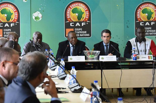 copa-africa-2000481w620