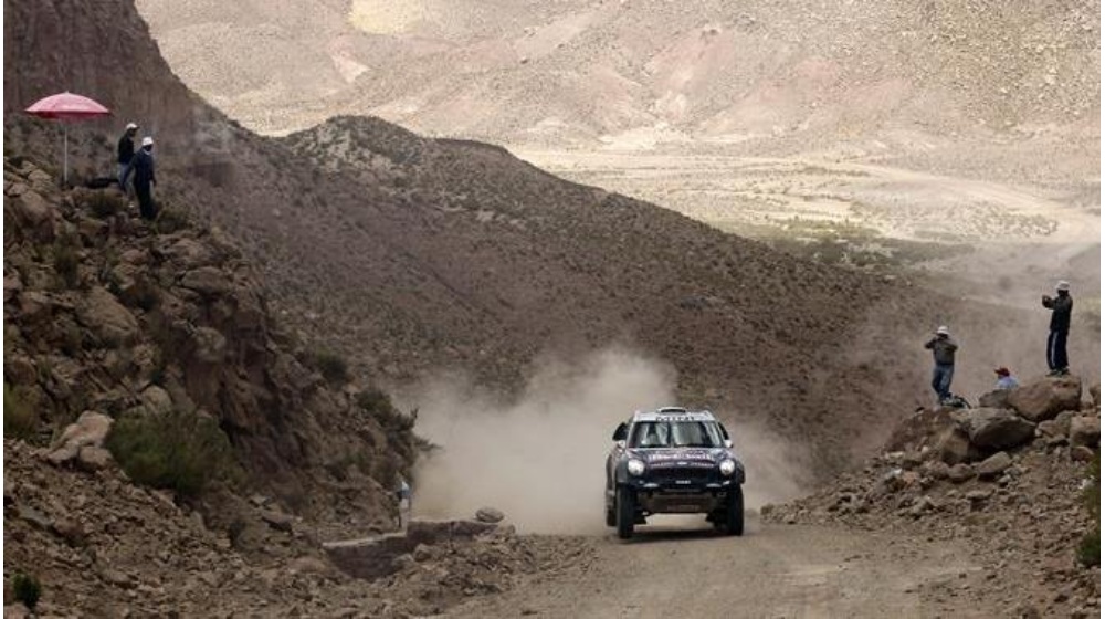 dakar_2015_x2x_crop1421347662868.jpg_951387835