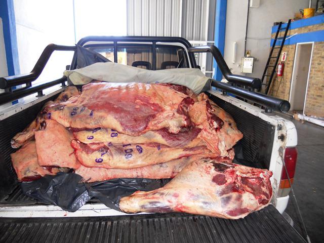 decomisanccarne