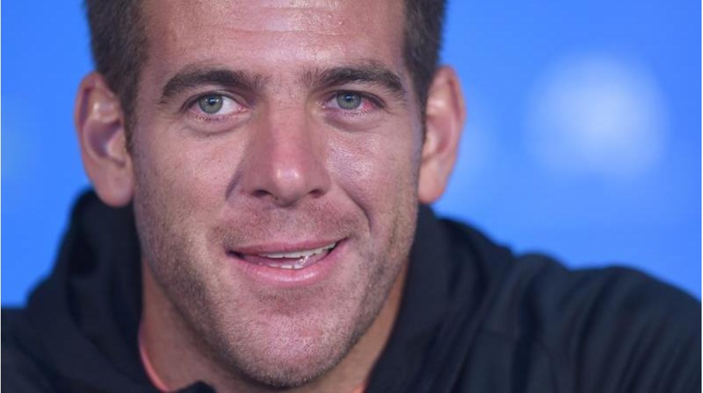 del_potro_crop1420990223371.jpg_951387835
