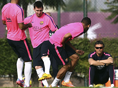 e_luismessi_400