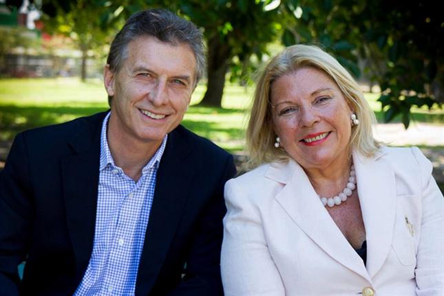 elecciones-2015-2001399w645