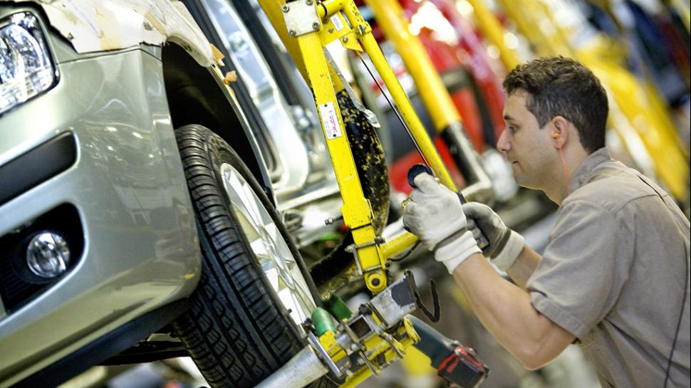fabrica_autos