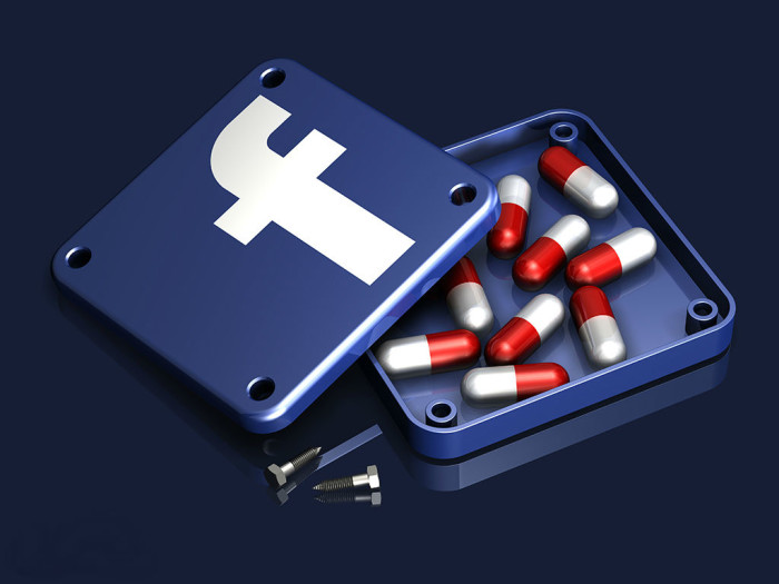 facebook-adiccion-700x525