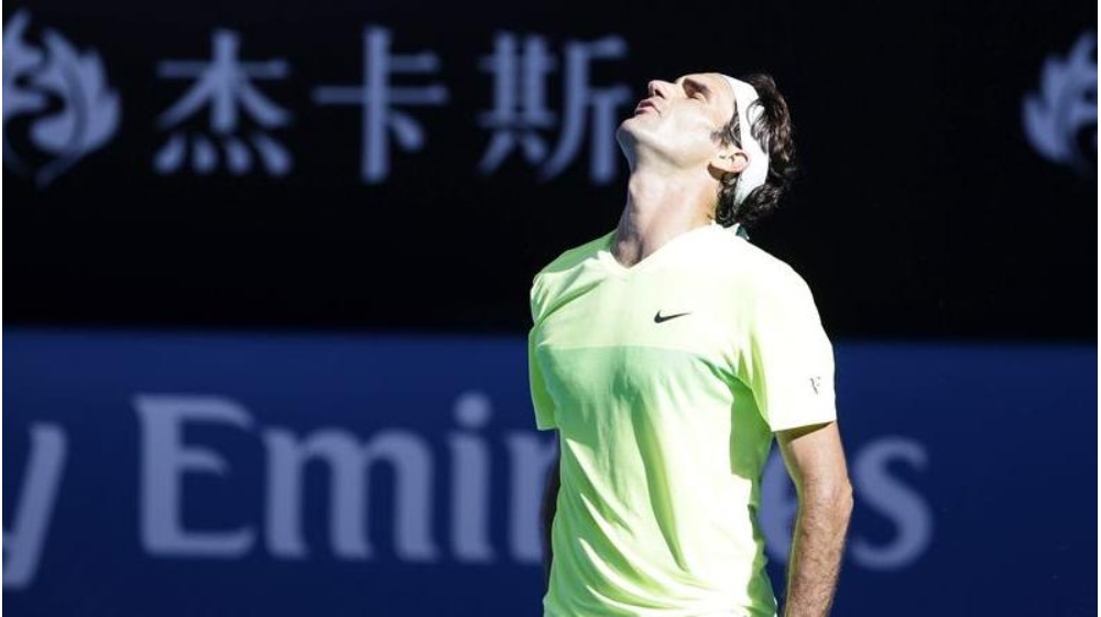 federer_crop1422012784586.jpg_951387835