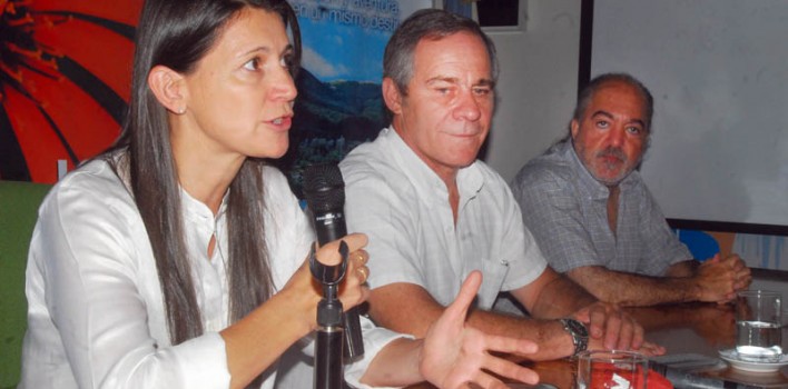 fiesta-nacional-de-los-jardines_5868-708x350