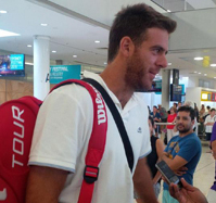 g_delpo2_200x300 (1)