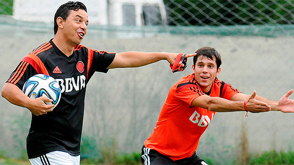 gallardo-solari_576