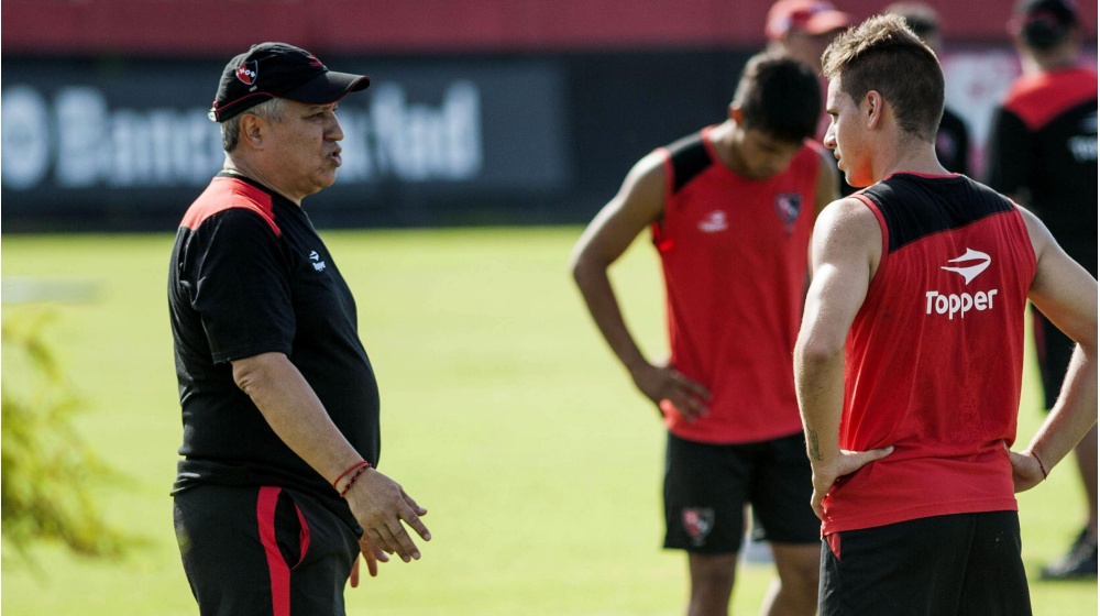 gallego_americo_newells_crop1420497151484.jpg_951387835