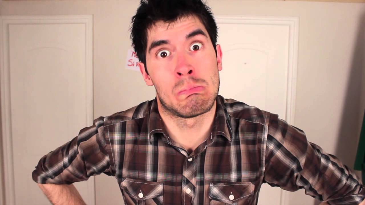 germangarmendia