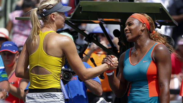 historial-ventaja-estadounidense-Serena-EFE_CLAIMA20150129_0052_27