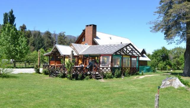 hostel_0