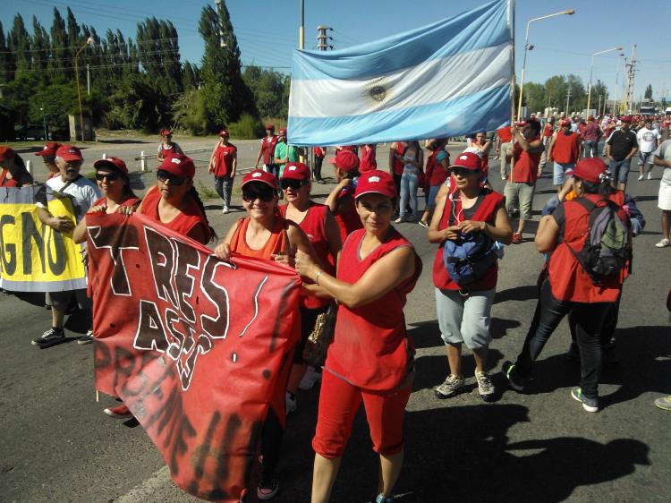 imagen.aspx