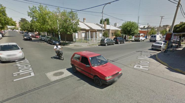 imagen.aspx