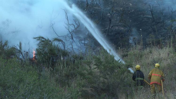 incendioalumine