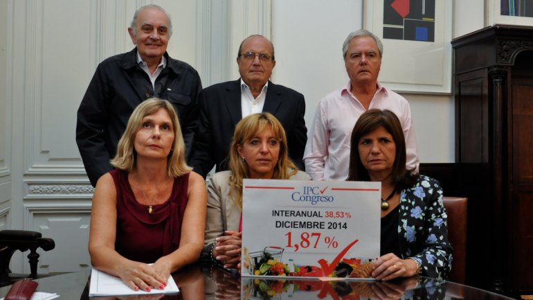inflacion2014