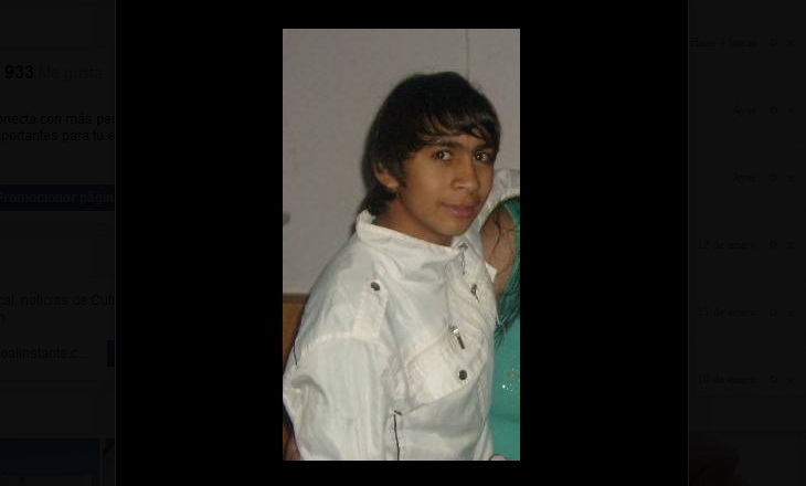 jairo