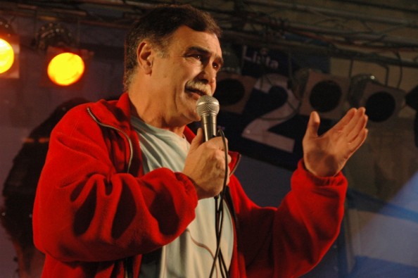 javier-bertoldi-594x395