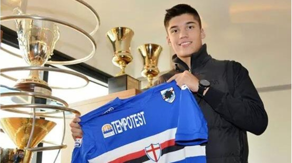 joaquxn_correa_crop1420807234714.jpg_951387835