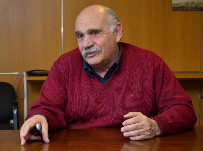 NEUQUEN 22-Julio-2014... CONFLICTO ENTRE MAPUCHES Y GOBIERNO SAPAG ... NF 135...LEOPETRICIO.JPG