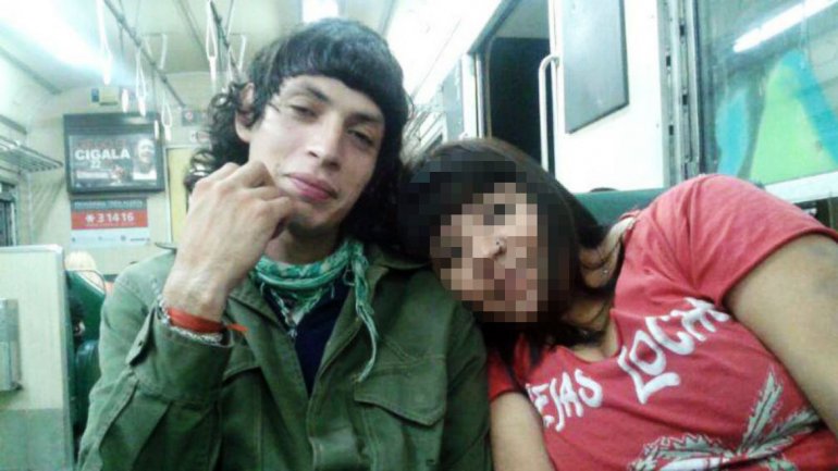 jovenlarenga