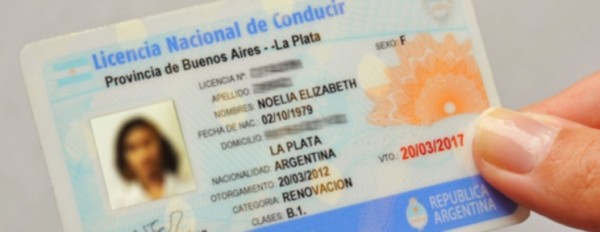 licencia-600x232