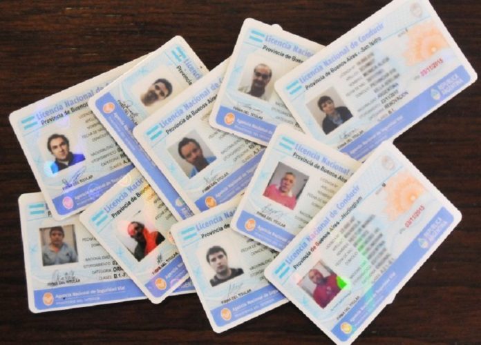 licencia1