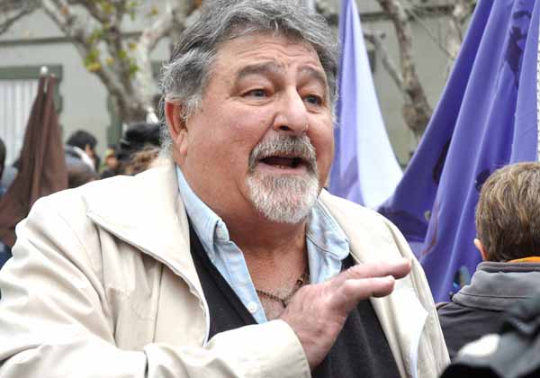 lorito