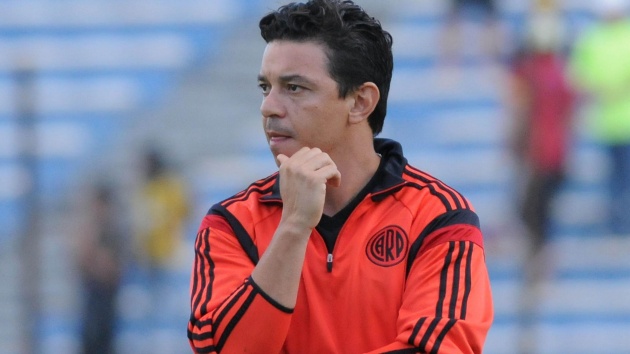 marcelo_gallardo_x2x_crop1421853579917.jpg_2138054738
