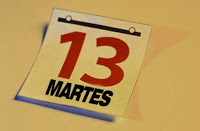 martes13