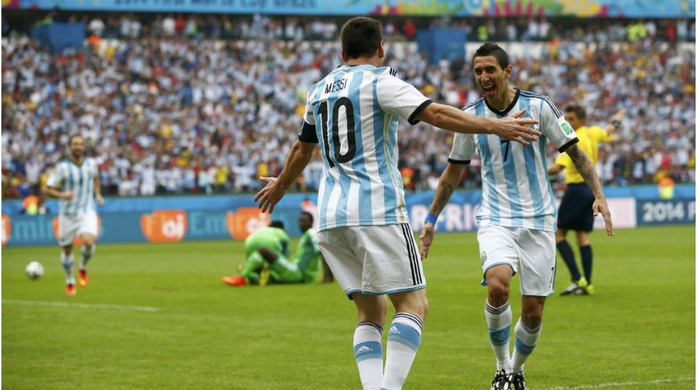 messi_y_di_marxa_crop1420811179775.jpg_951387835