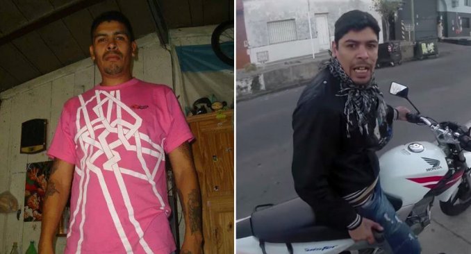motochorrolaboca