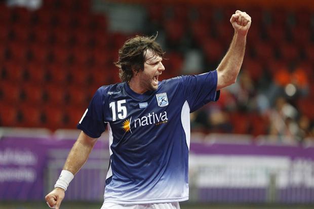 mundial-de-handball-1996934w620