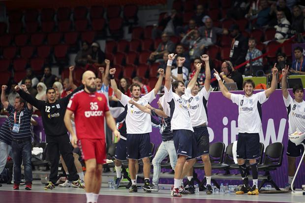 mundial-de-handball-1998641w620