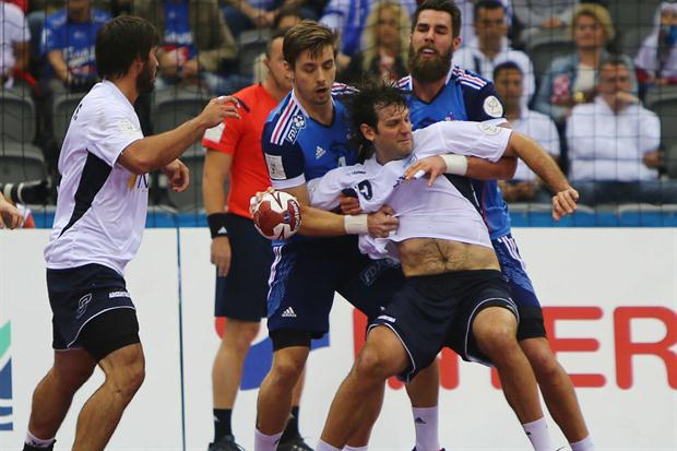 mundial-de-handball-1999207w620