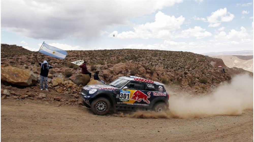 nasser_al-attiyah_crop1421505429764.jpg_951387835