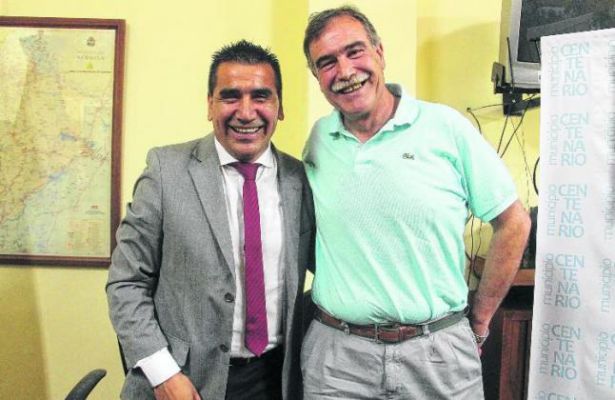 nota-1204585-sciolistas-quieren-formula-rioseco-bertoldi-541573
