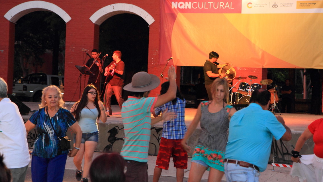 nqncultural-1134x641
