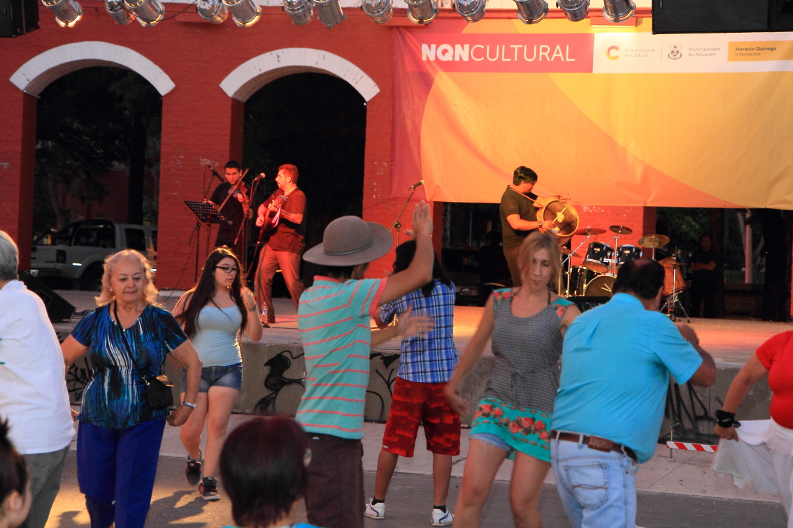 nqncultural