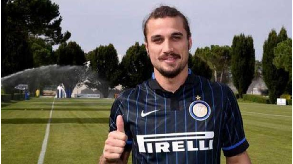 osvaldo_inter_crop1420727633932.jpg_951387835