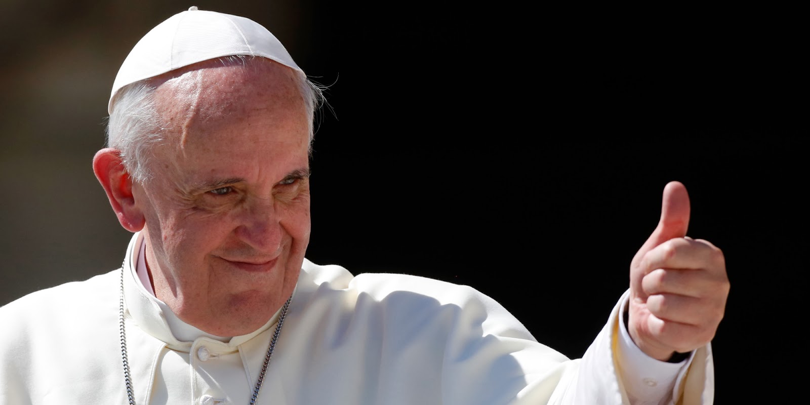 papafrancisco1