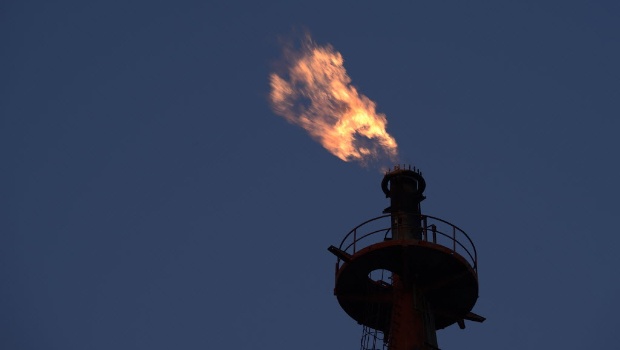 petroleo_img.JPG_1328648940