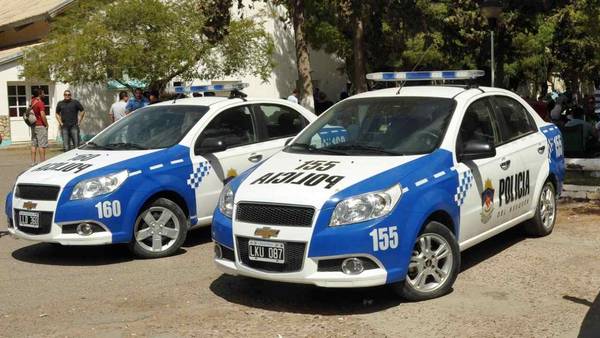 policianeuquen