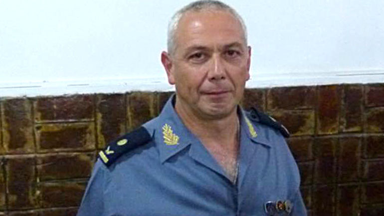policiasantafe