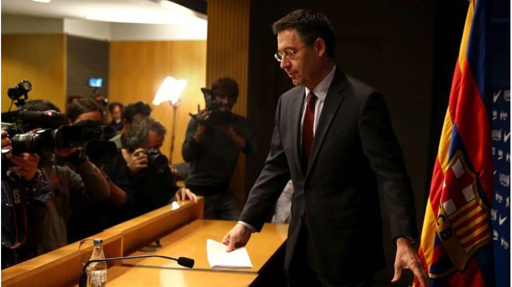 presidente_barcelona_crop1420648598271.jpg_951387835
