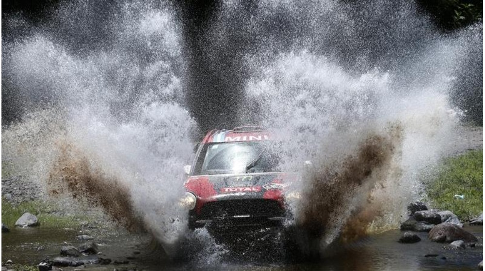 rally_dakar_terranova_crop1421436104595.jpg_951387835