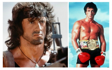 rambo-rocky_337633