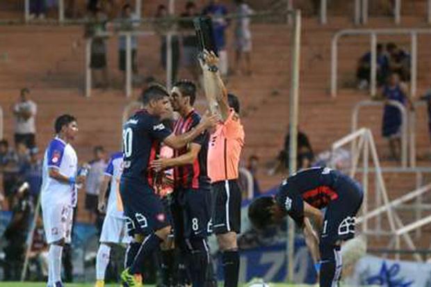 recopa-sudamericana-2001166w620