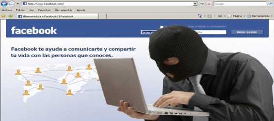 redsocialpeligros